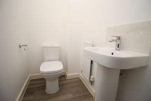 W/C- click for photo gallery